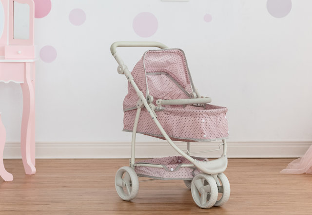 On Sale: Dolls, Dollhouses & Accessories